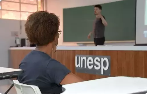 Cursinhos pré-vestibular oferecem mais de 400 vagas gratuitas no centro-oeste paulista
